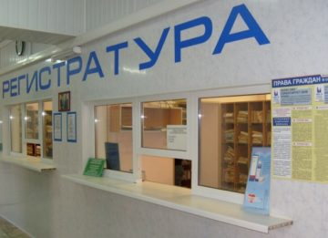 Выход камней из почек зависит от действий самого человека