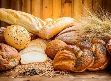 Какую выпечку можно есть при панкреатите?